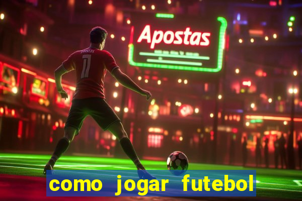 como jogar futebol na cidade vizinha the sims